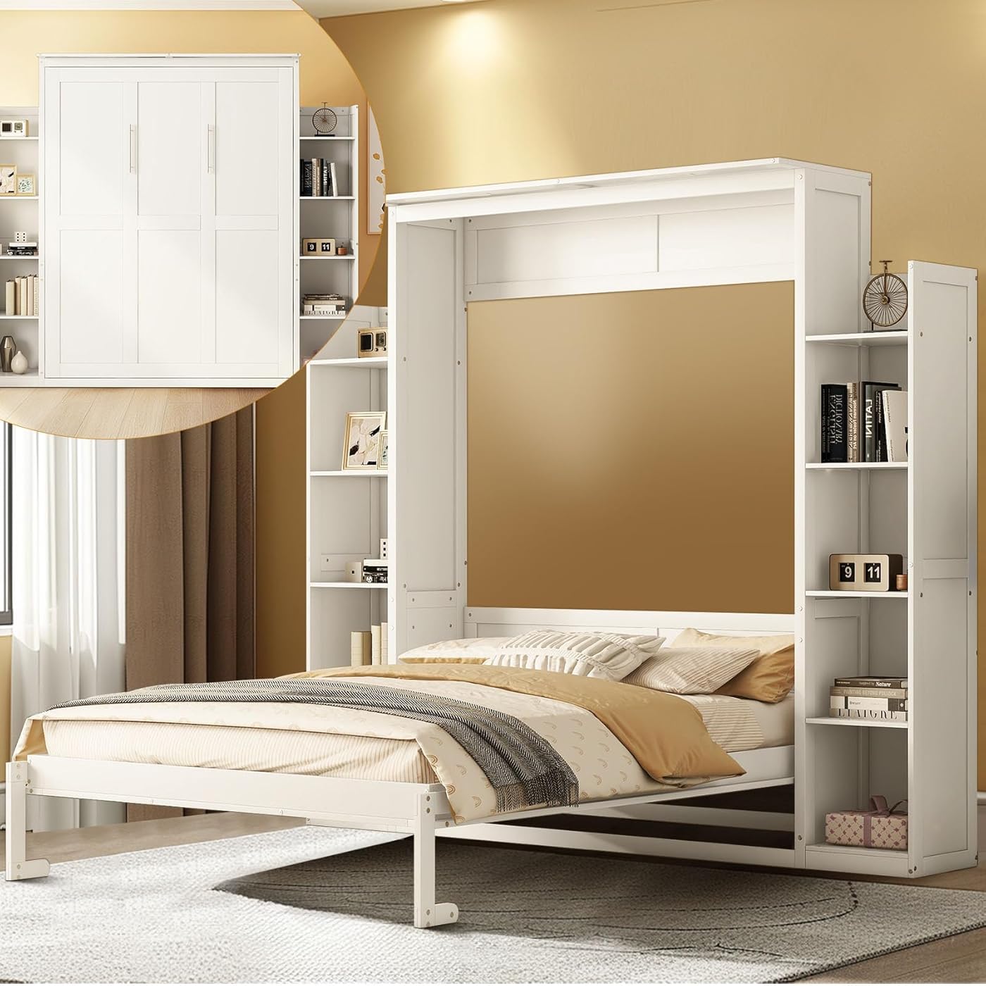 Gallery image 1