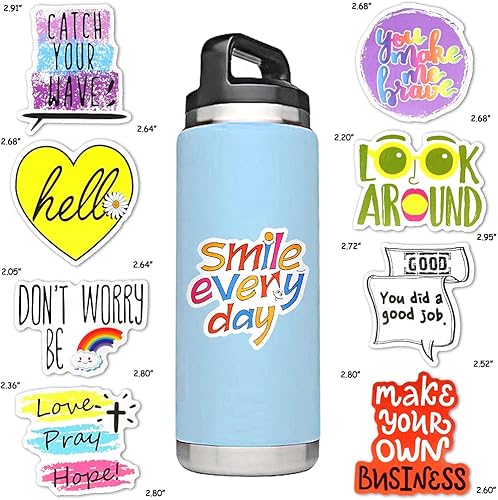 Miniatura 7 de Paquete de calcomanías