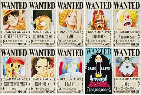 人気ダウンロード ノア ワンピース ワンピース ノア 大きさ