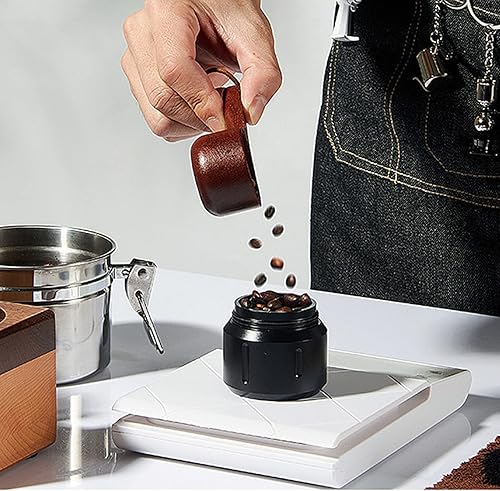 Miniatura 5 de Báscula digital de cocina, 105.82 oz/0.00 oz de alta precisión para alimentos, báscula digital de gramos y onzas para pérdida de peso, dieta,