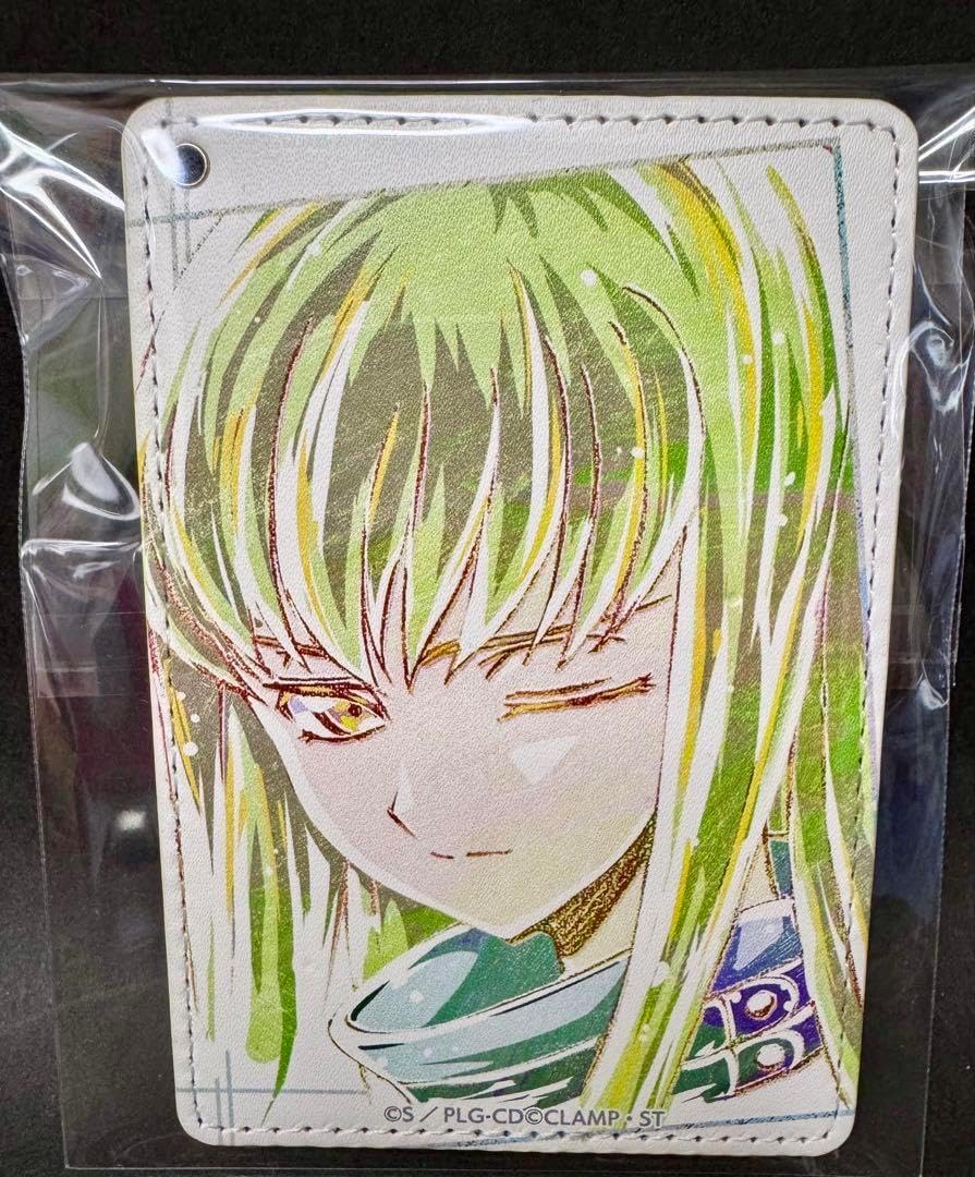 緑吸物碗 青地 盃 蒔絵 大根 カブ 6ケ 小傷1ケ 明治頃 希少 漆器