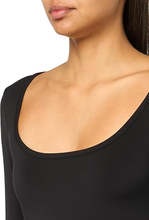 PAIGE Women's Josephina Top