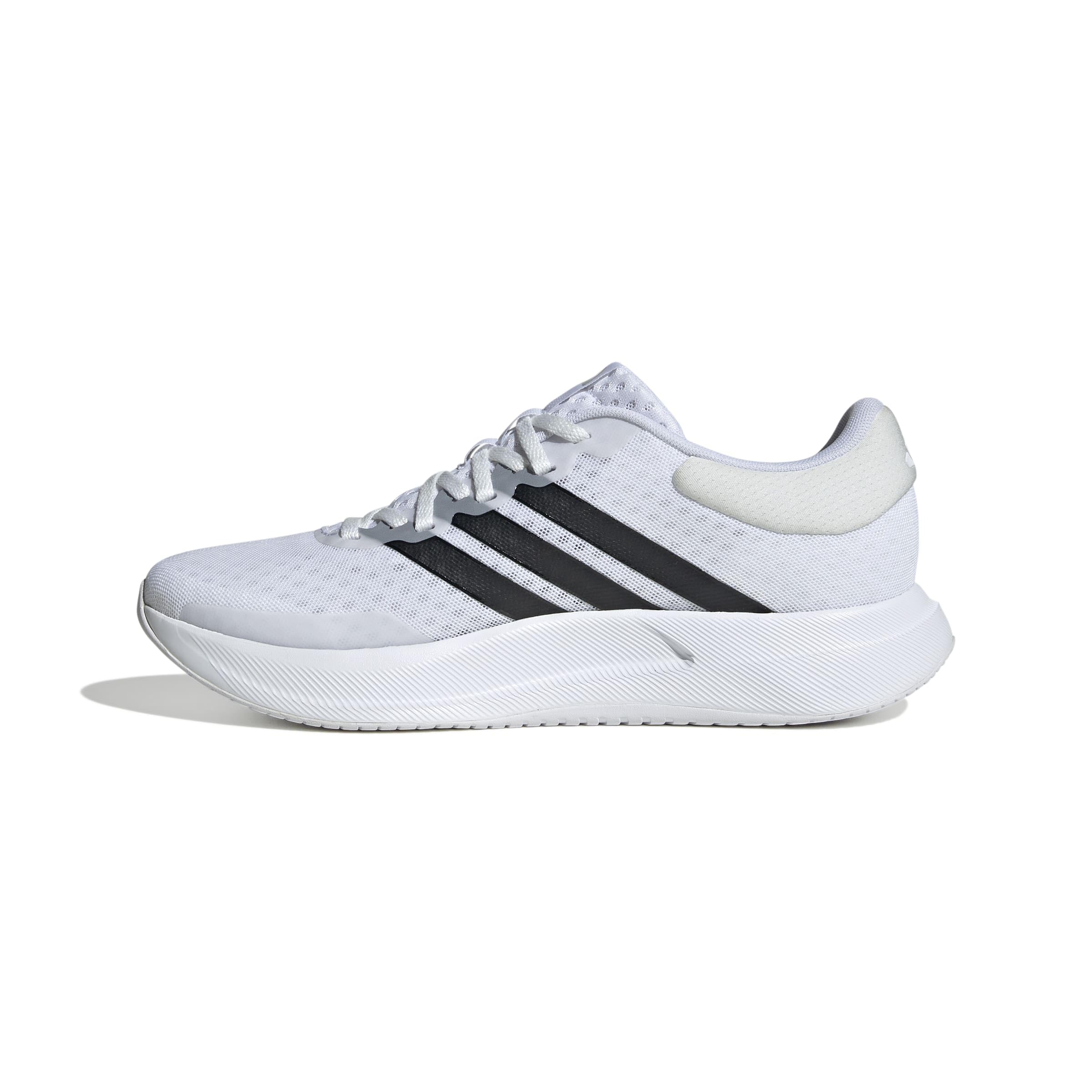 adidas Herren Treadmove Sneaker Laufschuh Sport HQ9352 White