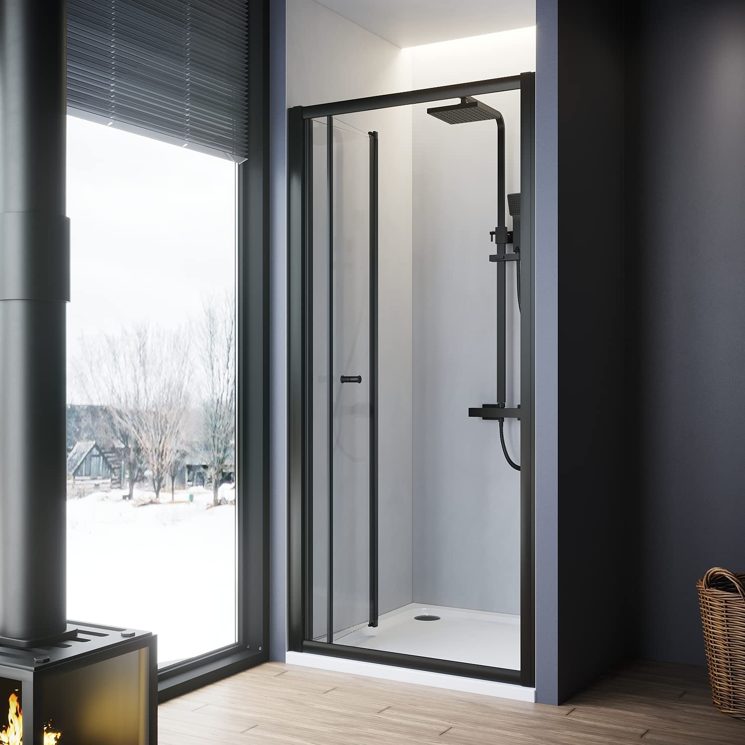 View 3