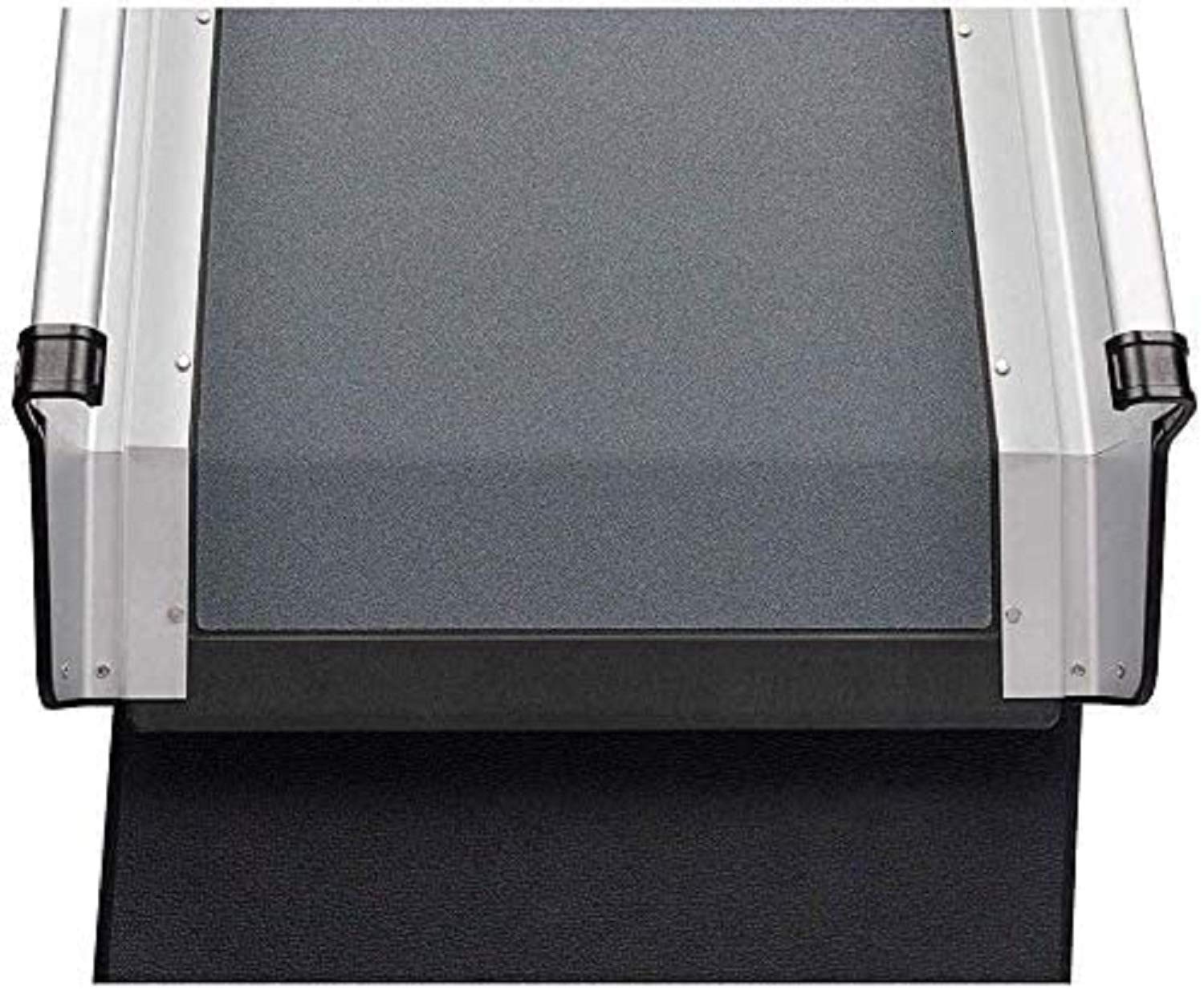 PetSafe Rampe télescopique compacte Happy Ride pour Chien 1 Unité