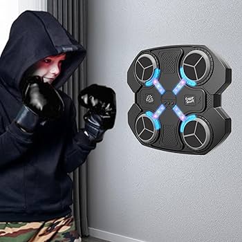 サウンドバッグ モベール 2WAYバッグ – イビサ オンラインショップ