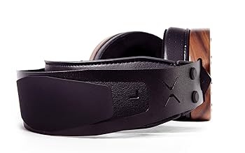 Amazon | OLLO AUDIO X1 | サウンド・エンジニア専用