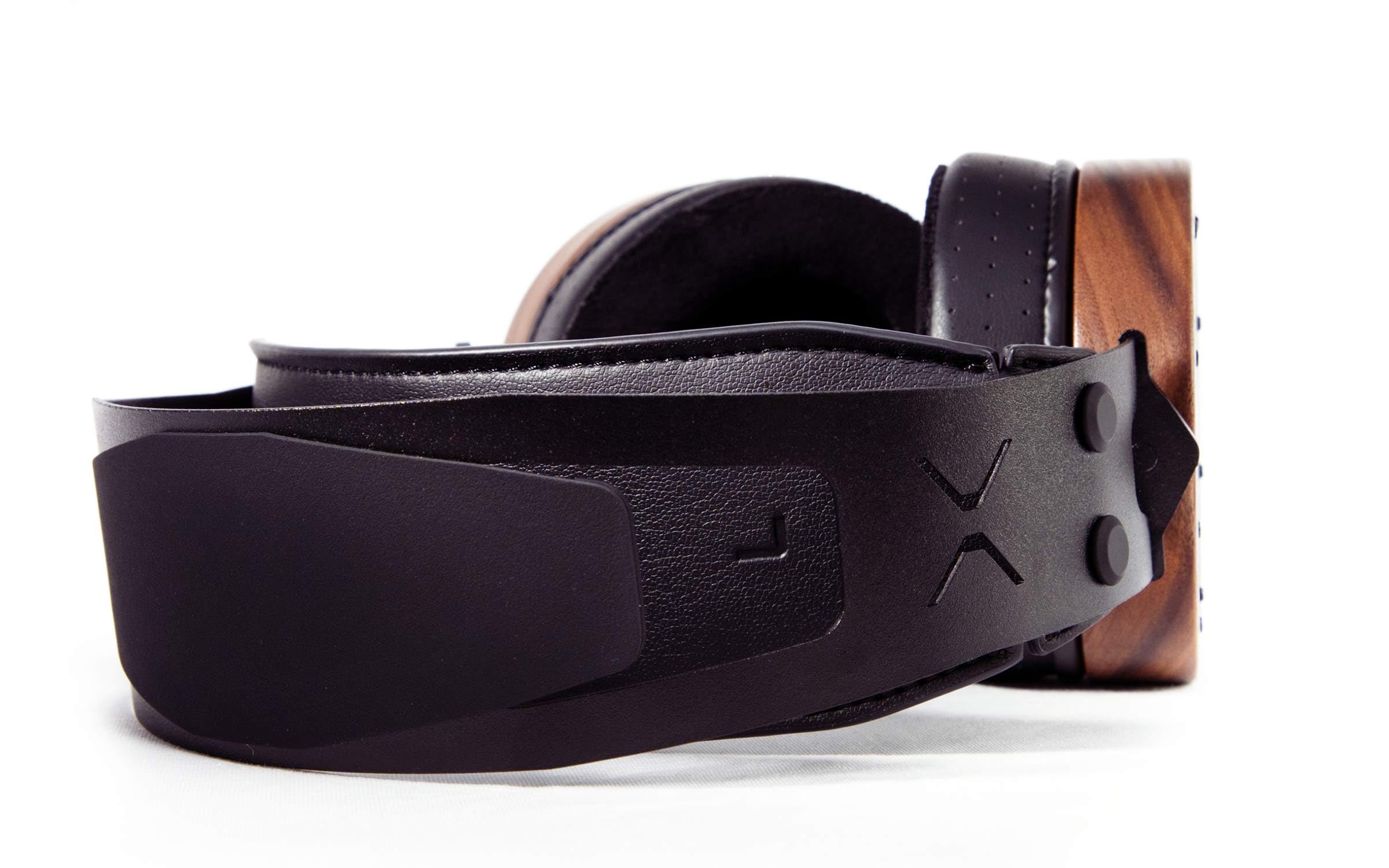 Amazon | OLLO AUDIO X1 | サウンド・エンジニア専用