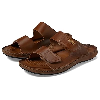 PIKOLINOS Tarifa 06J 0084 Men