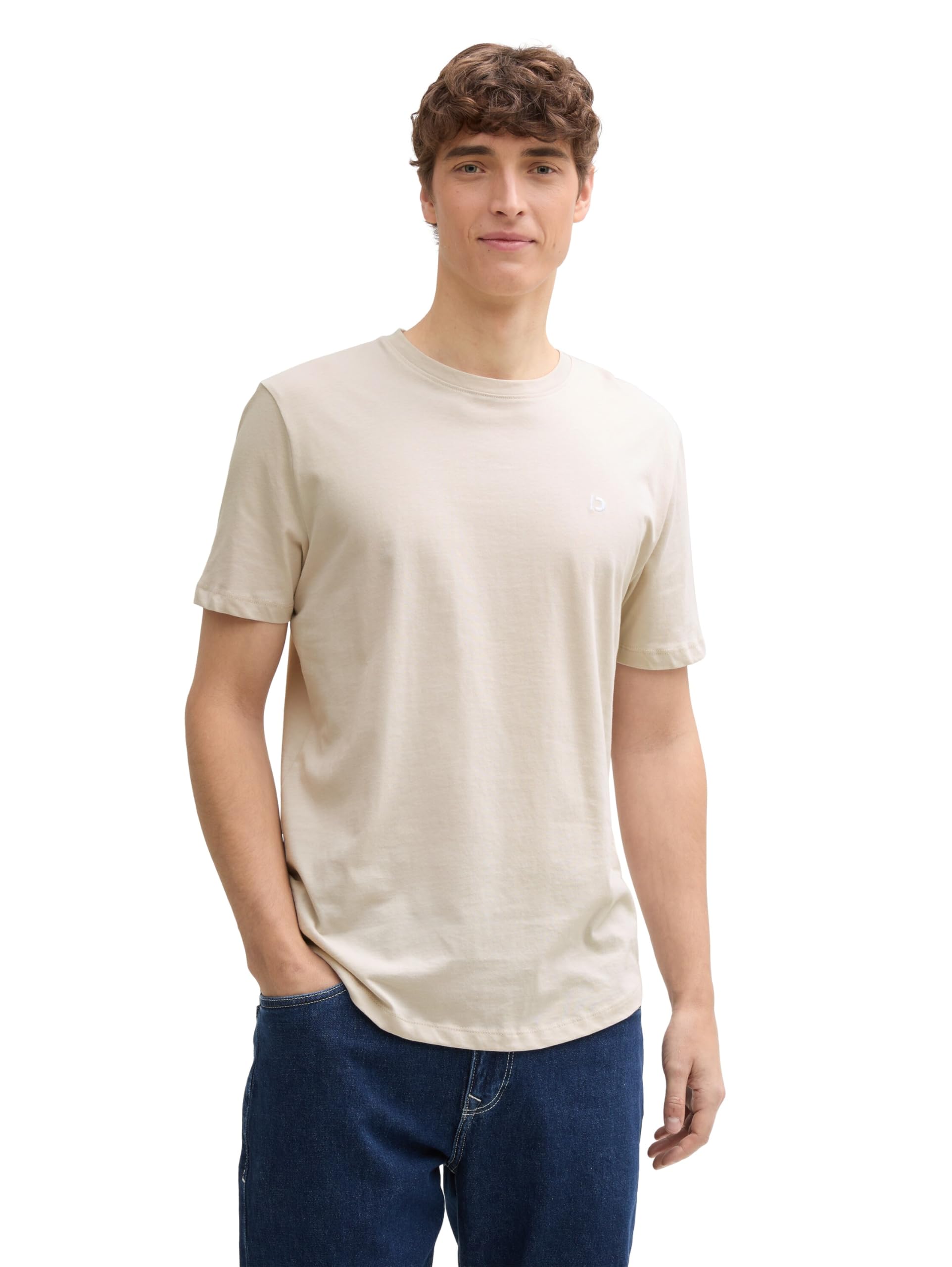 Tom Tailor Prime Day 2026