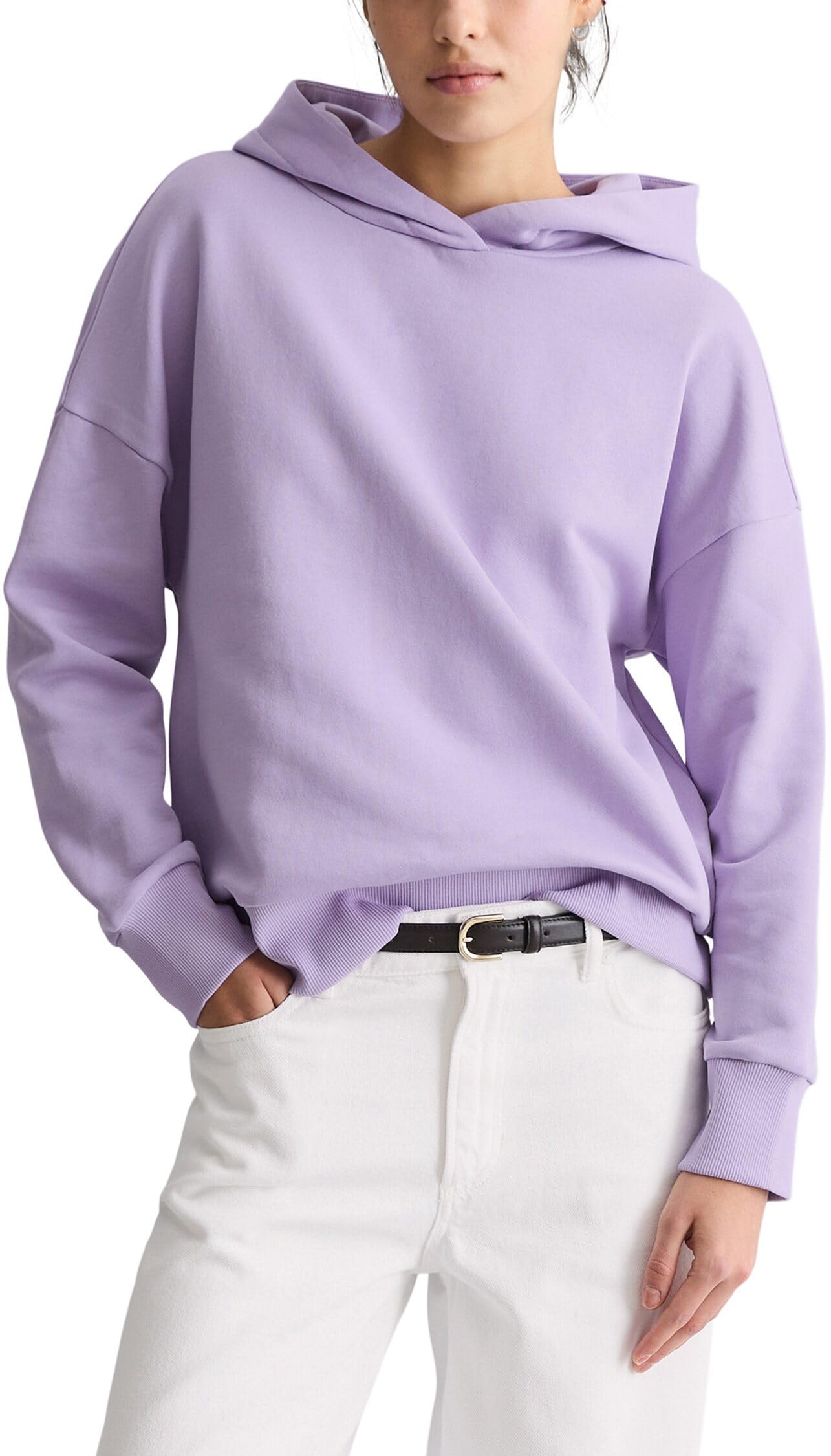 Mode von Marc O'Polo