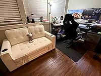 Review Image by JJ JJ