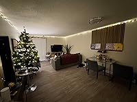 Review Image by Mace Mace