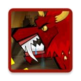 High Quality app Mutents Cup Game