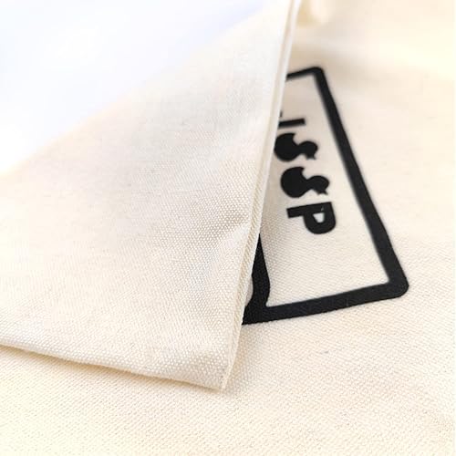 Miniatura 4 de LANBAIHE You've Been Ducked | Bolsas de pato de pato | Bolsa de pato de goma reutilizable | 13 x 10.23 pulgadas | Gran regalo para cualquier