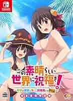 71FcU5zgoGL._AC_SY200_QL15_.jpg