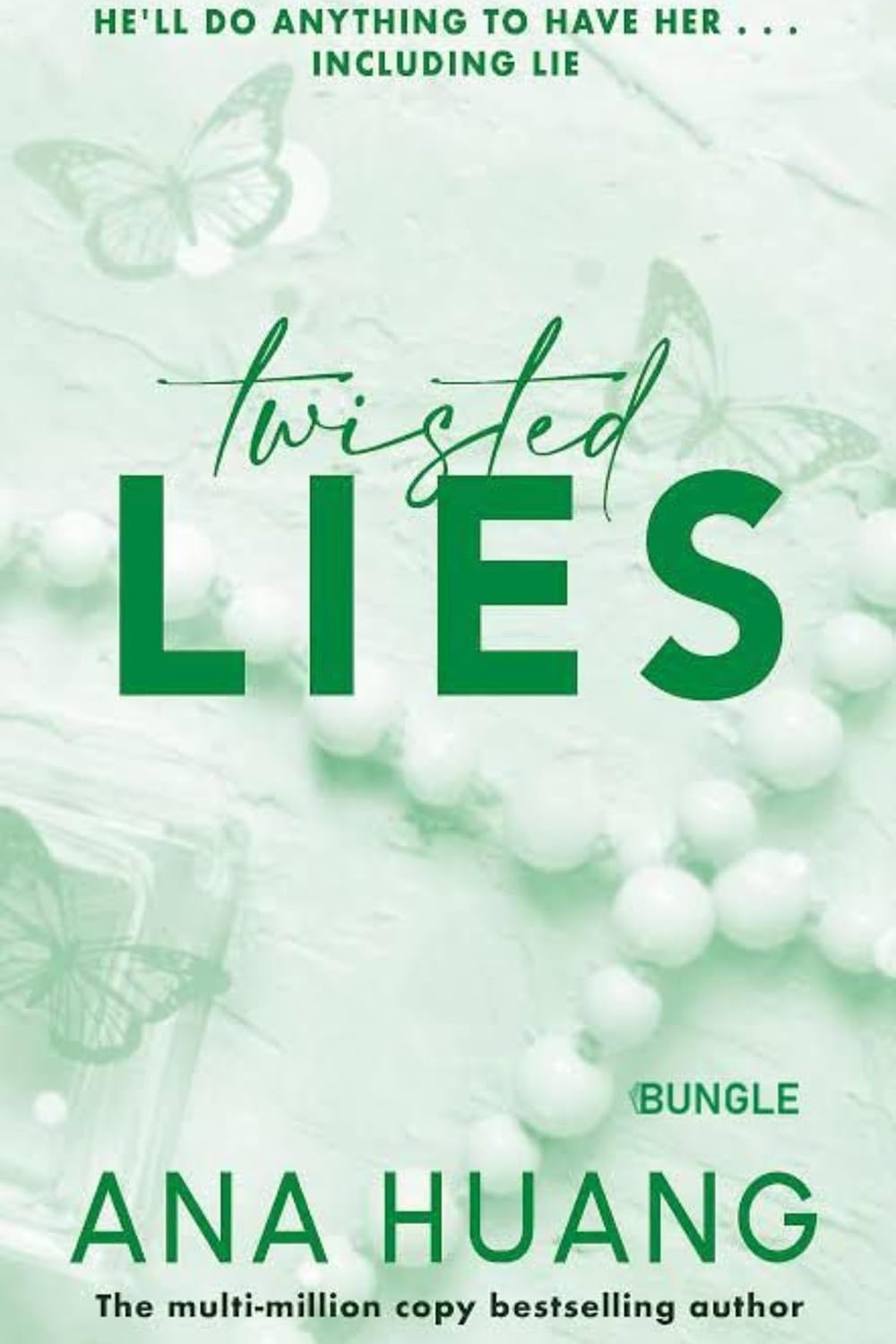 BUNGLE Twisted Lies Romance Novel | Steamy Dark Romance Book | Enemies to Lovers Romance Novel | Billionaire Romance Story for Adults | Slow Burn Spicy Romance | Contemporary Fiction BUNGLE Twisted Lies Romance Novel | Steamy Dark Romance Book | Enemies to Lovers Romance Novel | Billionaire Romance Story for Adults | Slow Burn Spicy Romance | Contemporary Fiction