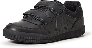 Boy's J Arzach Boy E Sneakers