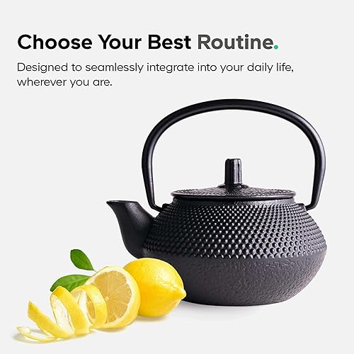 Miniatura 5 de Amen Paquete de vitaminas Fruits + Veggies, cápsulas multivitamínicas de alimentos integrales crudos, verduras verdes, frutas rojas y bayas, mezcla