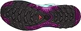 Salomon XA PRO 3D W Chaussures de randonnée, Femme - 8