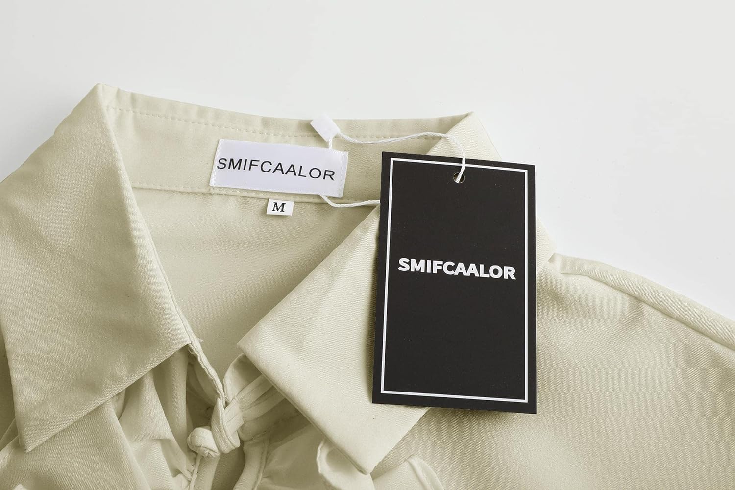 Mens Pirate Shirt Steampunk Victorian Cosplay Shirts Medieval Costume Renaissance Halloween Costume Tops - Image 3