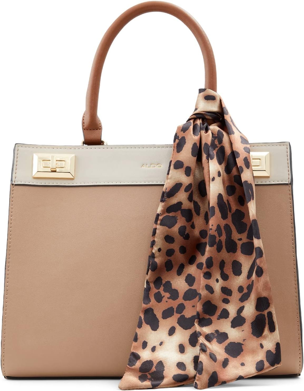 ALDO womens CERANNA Hand Bags