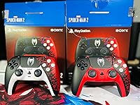 Review Image by Jonathon Luna Jonathon Luna