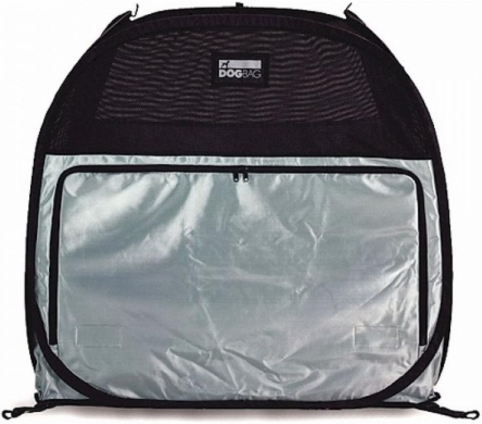 Petego Dog Bag Pet Tent Small PEDBS Pet Supplies