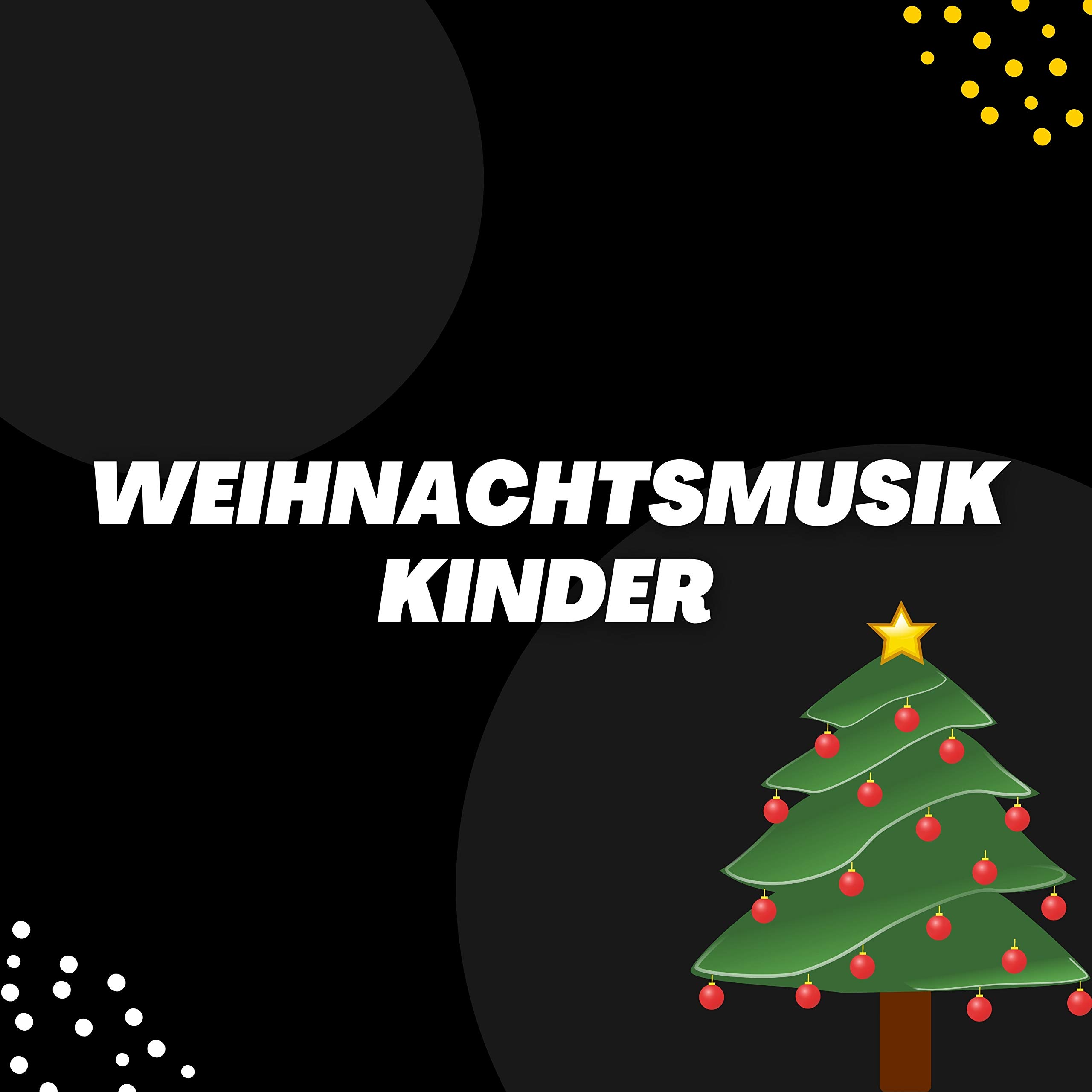 Weihnachtshits Weihnachtshintergrund