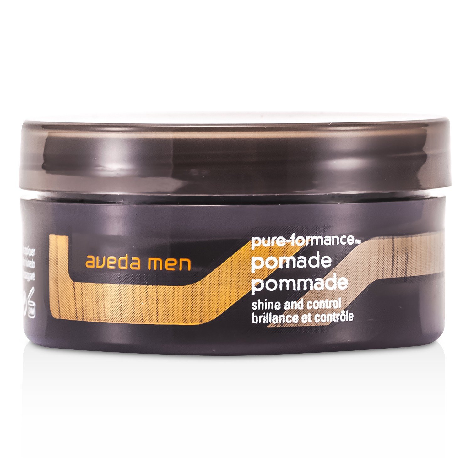 Aveda Men Pure-Formance Pomade 75ml/2.5oz
