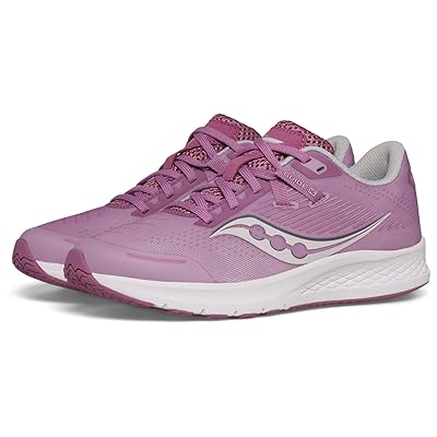 Saucony Kids Guide 16 Sneaker (Little Kid/Big Kid) Kid