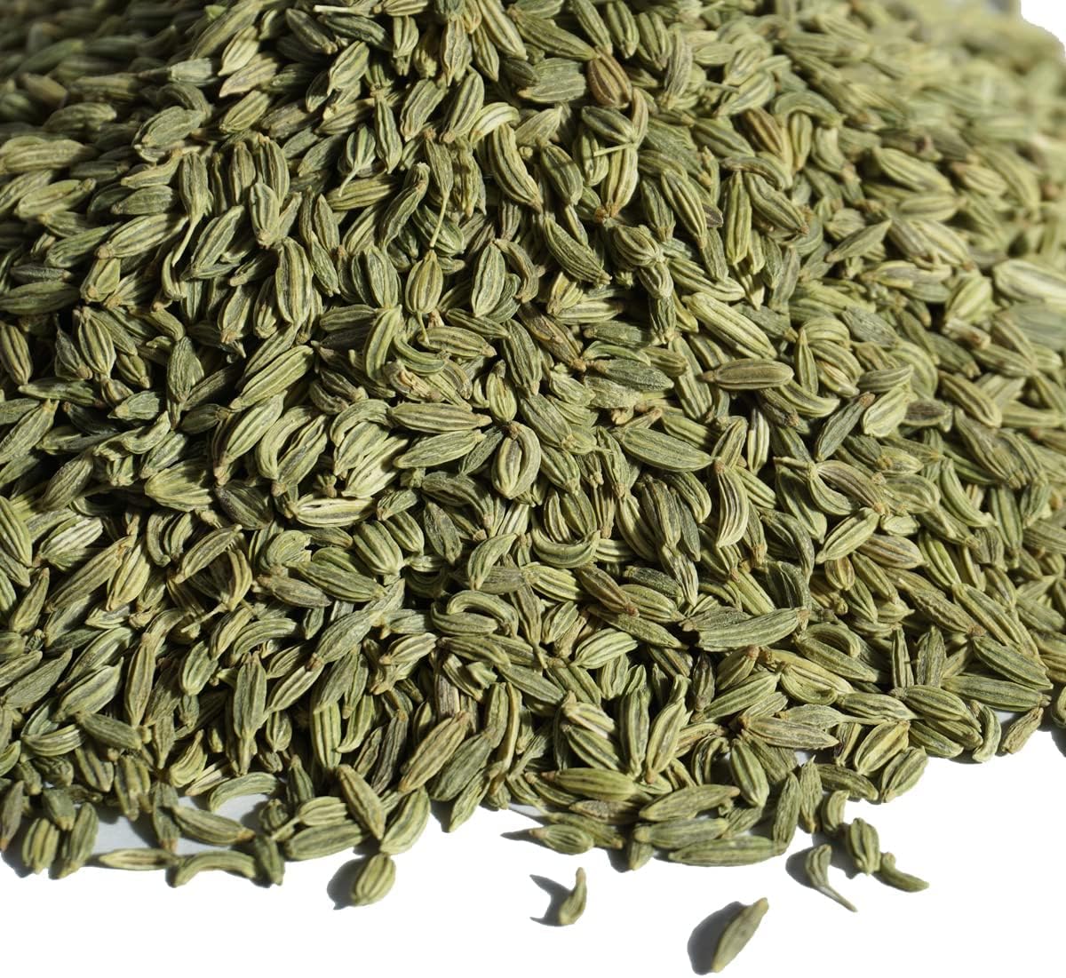 Amazon フェンネル シード 原形 アメ横 大津屋 スパイス ハーブ fennel ウイキョウ 茴香 フェンネルシード ソーンフ ソー