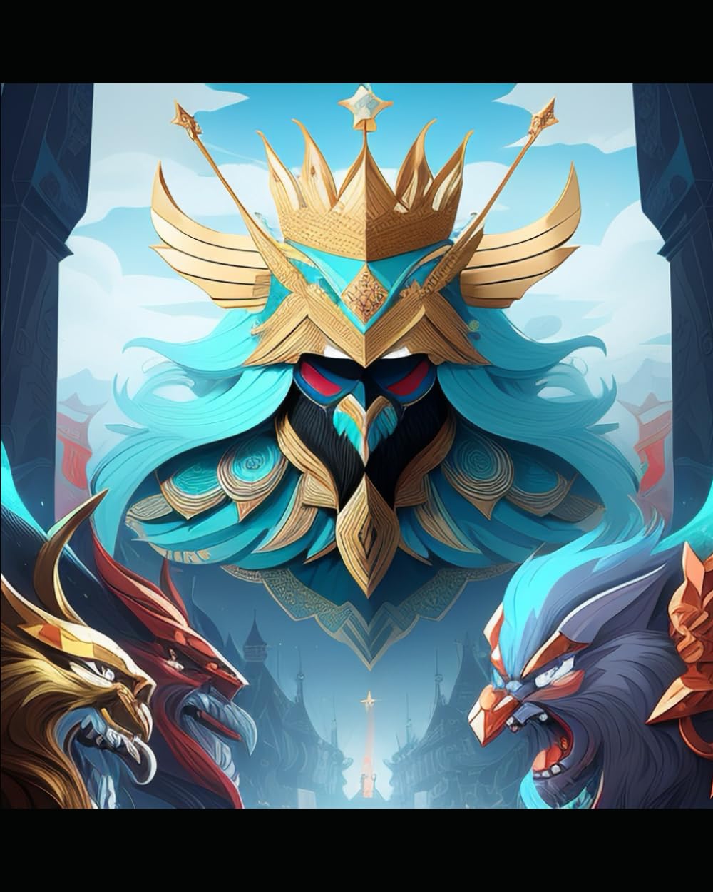 Traditionelle russische Märchen: Zusammenstellung der besten Geschichten aus der russischen mündlichen Überlieferung