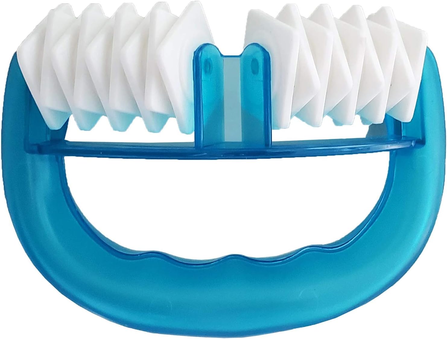 CELLULITE ROLLER