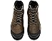 Timberland PRO Titan Tasker 6 Inch Alloy Safety Toe Industrial Work Boots - Top View