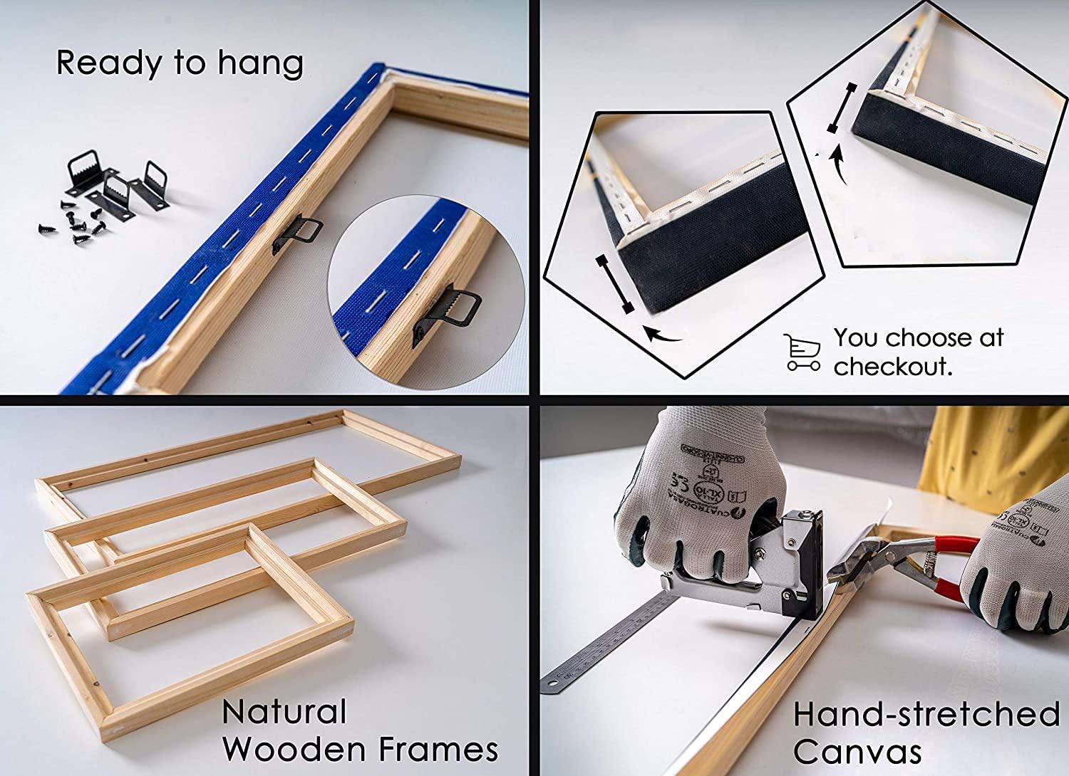 3 Pieces Guitar Poster Guitar Decor for Men Music Posters Music Painting Guitar Tree Island Guitar Pictures for Wall Decor Music Decor for Wall Music Picture for Bedroom Decor (16''Wx24''Hx3PCS)