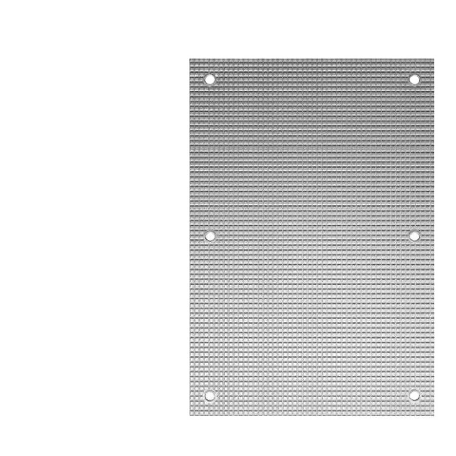 Luoaxinn No Edging Foil Insulation Roll Blackout Aluminum Foil Window Film With Suction Cup Double Layer Thermal Insulation Privacy Glass Sunshades(,30X100cm)