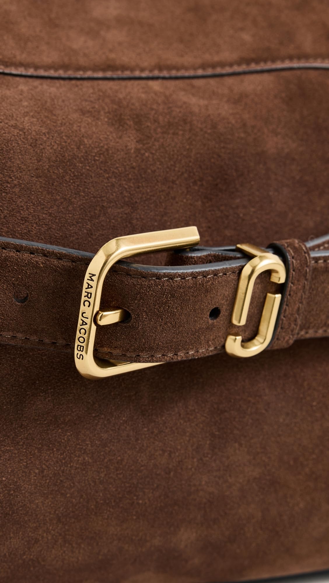 Marc Jacobs The Satchel - Handbag Mujer