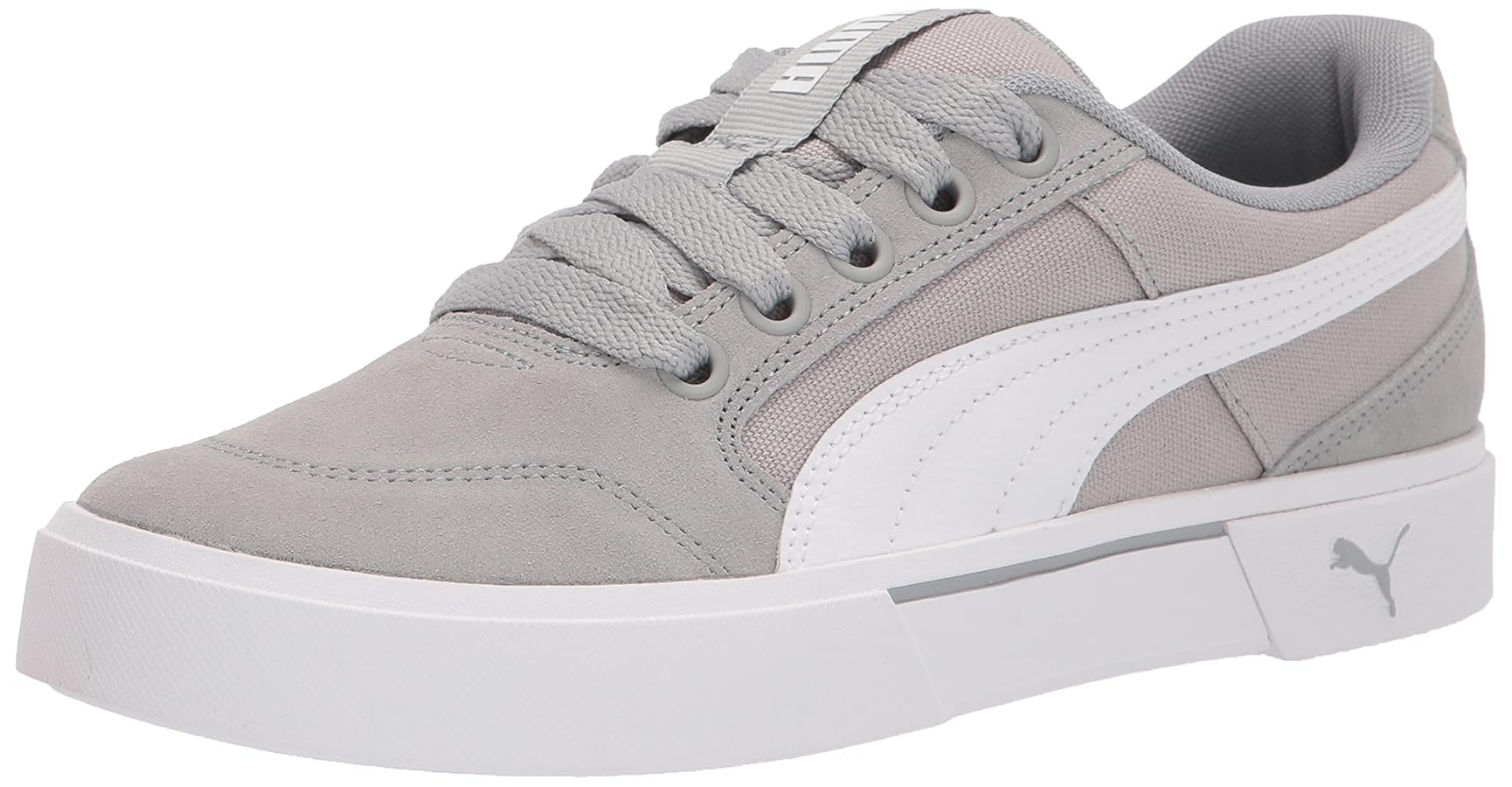 PUMA - REY 61UWGPFNIEL._UY900_.jpg