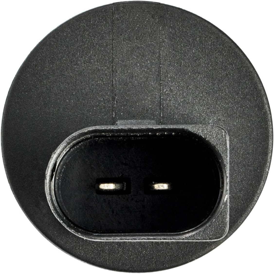 Windshield Washer Pump for Chevrolet for Sonic for Equinox Gmc for Terrain 20907279 Car Headlight Washer Pump