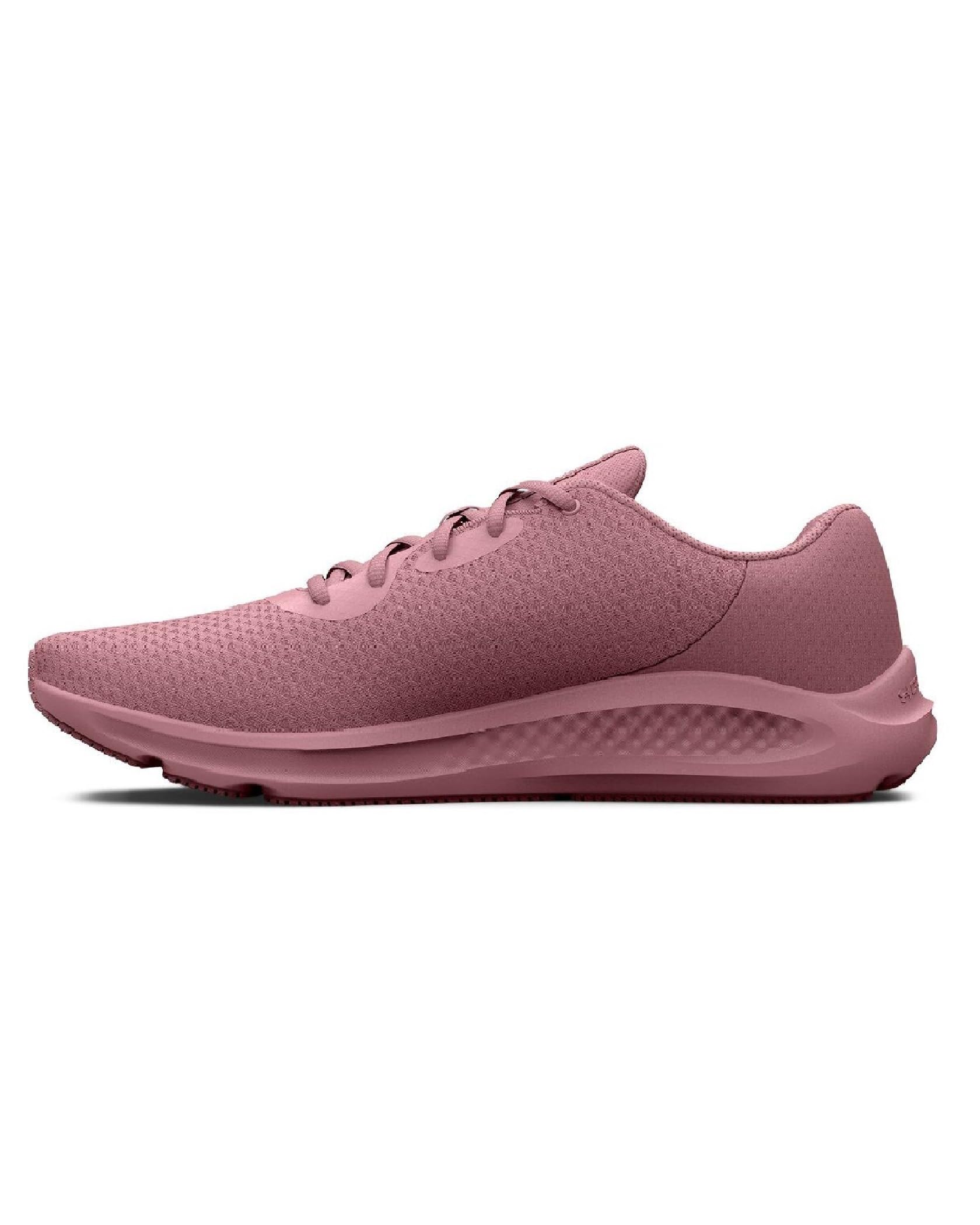 Under Armour Charged Pursuit 3 Trainers Womens