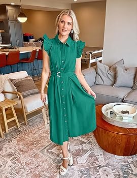 レディースウェア CD10-EFSK | WOMEN 61es4IZYm4L._AC_UY350_.jpg