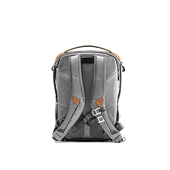 Amazon.co.jp: 【国内正規品】PeakDesign ピークデザイン