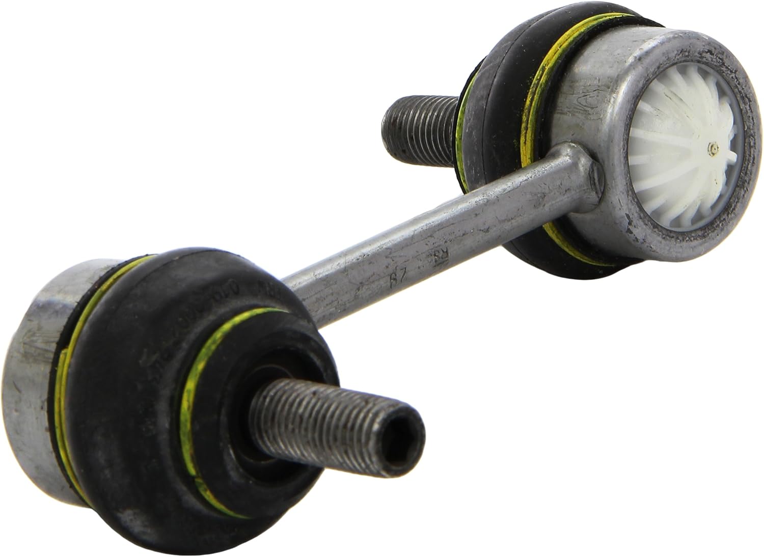 TRW JTS473 Stabiliser Link