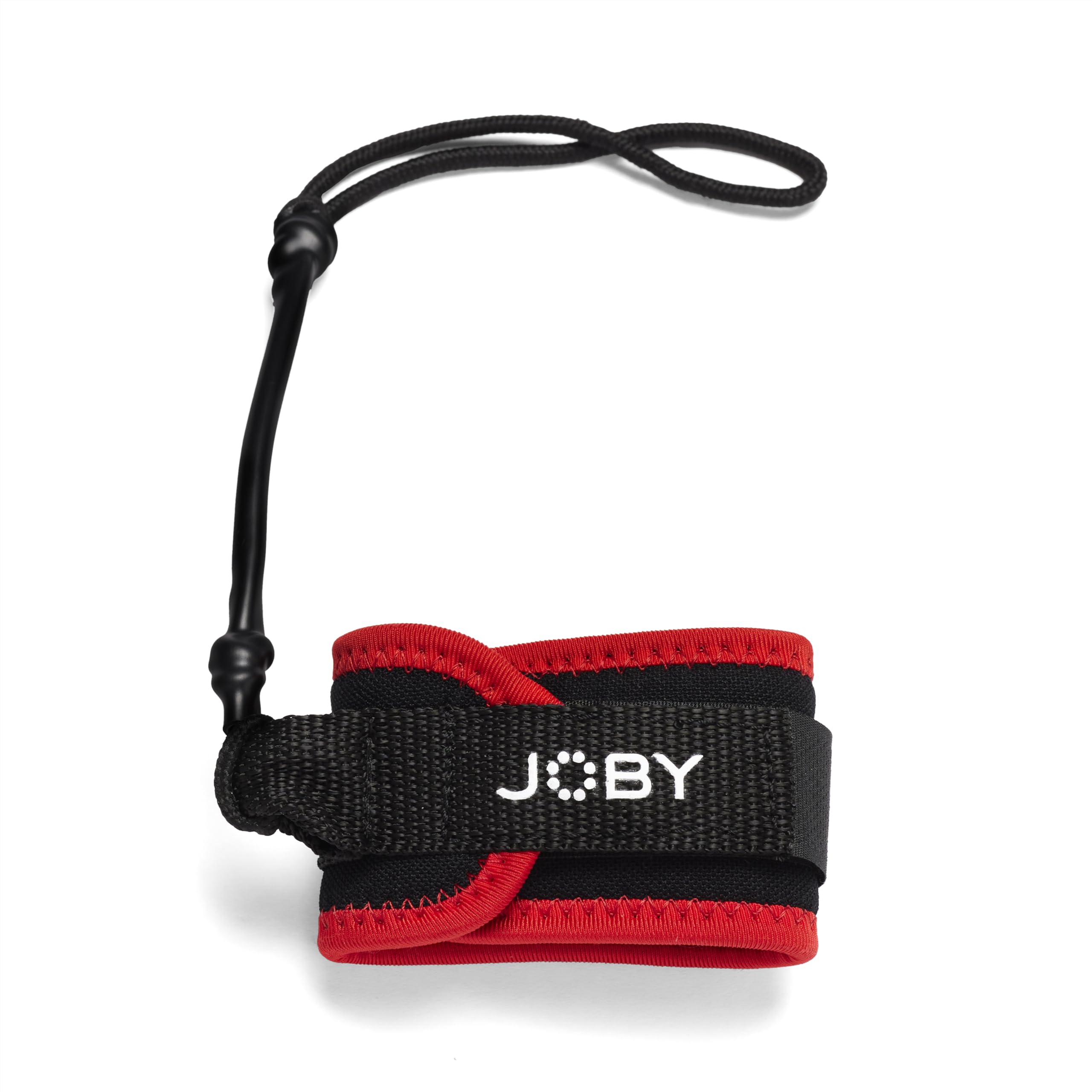 Joby SeaPal Sports Leash, for SeaPal Smartphone Waterproof Case, Braided Cord, for Action Content Creation, Videography, Photography, Surfing, Snorkeling, Fishing Travel, JB01953-BWW
