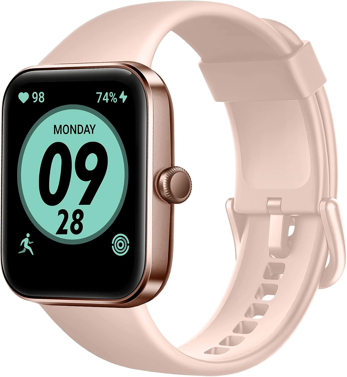 Buy Smart Watch,1.69\