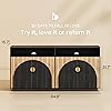 Product Photo 2