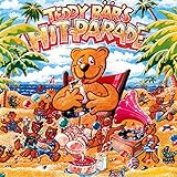 Anstiftung zur Fantasie