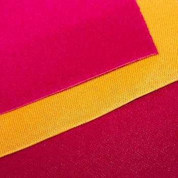 Amazon | [KYOETSU] [キョウエツ] 帯 半幅帯 浴衣 リバーシブル