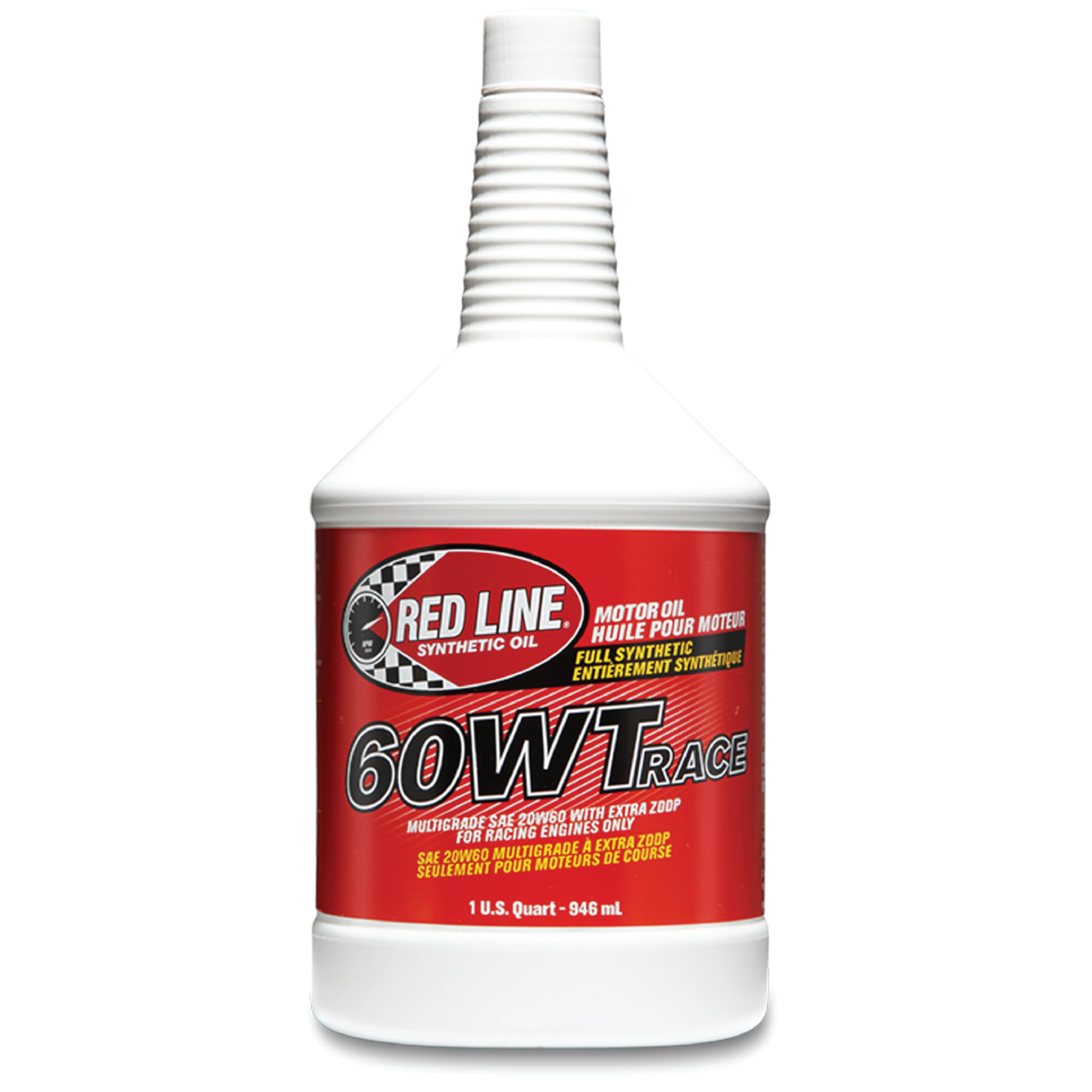 product_img5